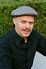 Mathias Kusche 1